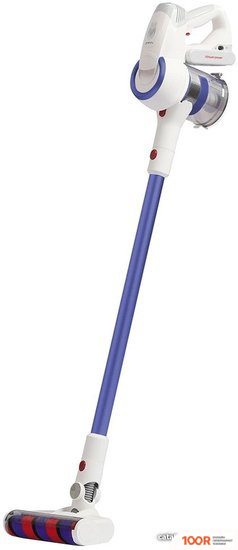 Пылесос Jimmy JV53 LITE (237815)