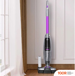 Пылесос Jimmy HW8 PRO (237809)