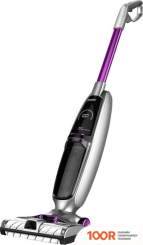 Пылесос Jimmy HW8 PRO (237809)