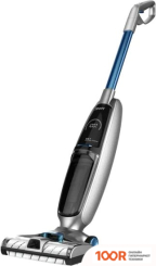 Пылесос Jimmy HW8 (237808)