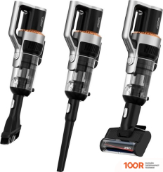 Пылесос Jimmy HW11 PRO MAX (237807)