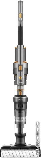 Пылесос Jimmy HW10 PRO (237805)