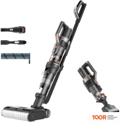 Пылесос Jimmy HW10 (237804)