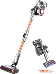 Пылесос Jimmy H9 PRO (237803)