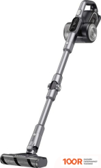 Пылесос Jimmy H10 FLEX (237797)