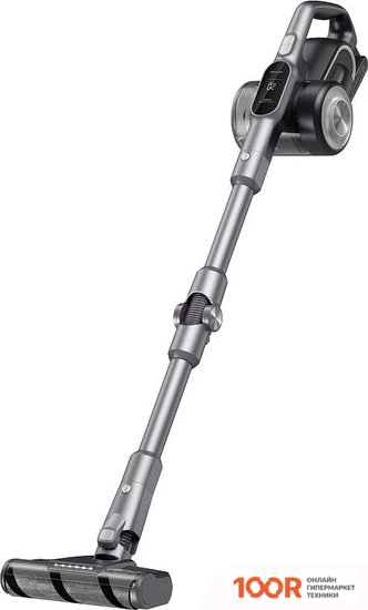 Пылесос Jimmy H10 FLEX (237797)