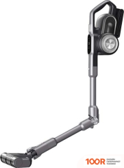 Пылесос Jimmy H10 FLEX (237797)