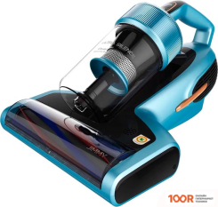 Пылесос Jimmy BX7 PRO (СИНИЙ) (237794)