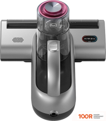 Пылесос Jimmy BX6 PRO (237791)