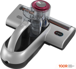 Пылесос Jimmy BX6 PRO (237791)