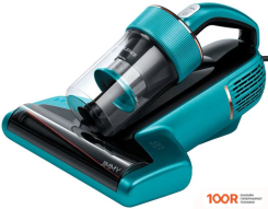 Пылесос Jimmy BX6 (237790)