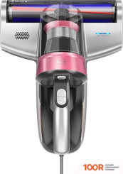 Пылесос Jimmy BX5 PRO (237789)