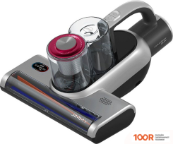 Пылесос Jimmy BD7 PRO (237787)