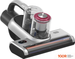 Пылесос Jimmy BD7 PRO (237787)