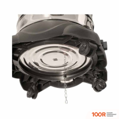 Пылесос Jaguar Machinery JVC-38 (237785)