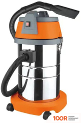 Пылесос Jaguar Machinery JVC-38 (237785)