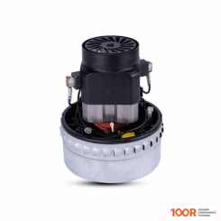 Пылесос Jaguar Machinery JVC-38 (237785)