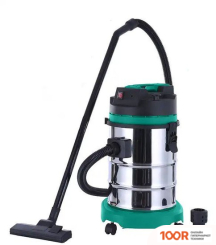 Пылесос Jaguar Machinery JVC-35 (ЧЕРЕПАХА) (237784)