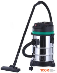 Пылесос Jaguar Machinery JVC-35 (ЧЕРЕПАХА) (237784)