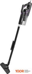 Пылесос ISMA ISMA-607-T20-A (237783)