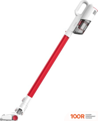 Пылесос IRBIS HURRICANE IVH0122 (237780)