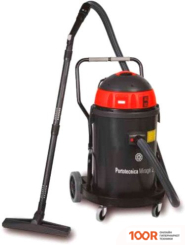 Пылесос IPC Soteco PORTOTECNICA MIRAGE 2 W2 62P (237778)