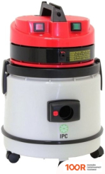 Пылесос IPC Soteco CLEAN RAD (237777)