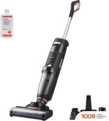 Пылесос iLife W100 (237771)