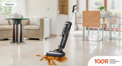 Пылесос iLife W100 (237771)