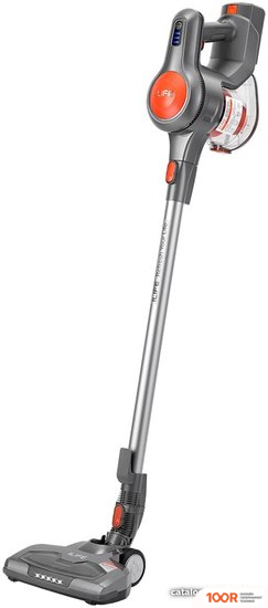 Пылесос iLife H70 (237770)