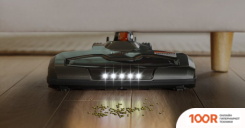 Пылесос iLife H70 (237770)