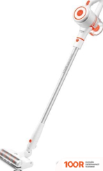 Пылесос iLife G50 (БЕЛЫЙ) (237767)