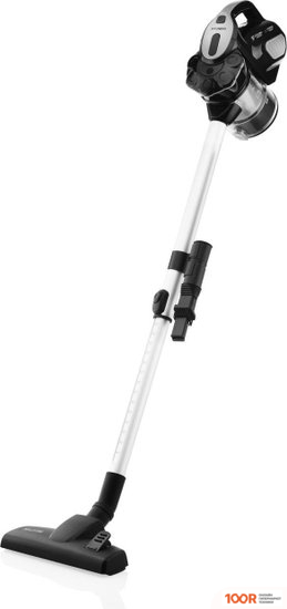 Пылесос Hyundai VC800 (237765)