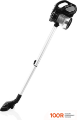 Пылесос Hyundai VC800 (237765)