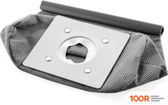 Пылесос Hyundai VC011 (237764)