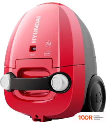 Пылесос Hyundai VC011 (237764)
