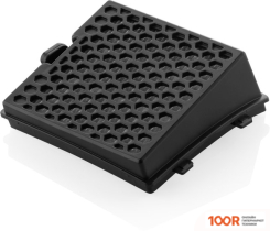 Пылесос Hyundai VC011 (237764)