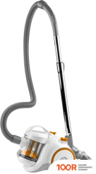 Пылесос Hyundai VC009 (237763)