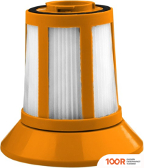 Пылесос Hyundai VC009 (237763)