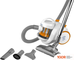 Пылесос Hyundai VC009 (237763)