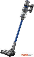 Пылесос Hyundai HYV-S7970 (237762)