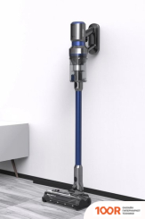 Пылесос Hyundai HYV-S7970 (237762)