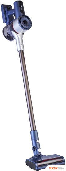 Пылесос Hyundai HYV-S7570 (237761)