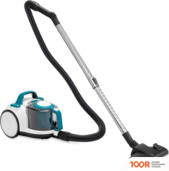 Пылесос Hyundai HYV-C5460 (237760)