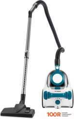 Пылесос Hyundai HYV-C5460 (237760)