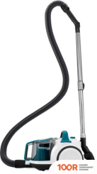 Пылесос Hyundai HYV-C5460 (237760)