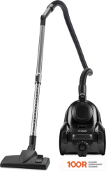 Пылесос Hyundai HYV-C5455 (237759)