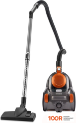 Пылесос Hyundai HYV-C5450 (237758)