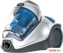 Пылесос Hyundai HYV-C4575 (237756)