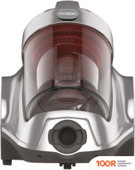 Пылесос Hyundai HYV-C4520 (237754)
